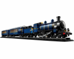 5031911
