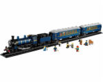 5031912