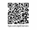 5032225 5032225