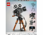 5033232