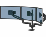 5034004
