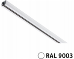 5035540