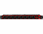 5036337