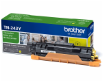 5038026