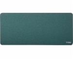 5039216