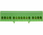 5039421