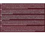 5047378