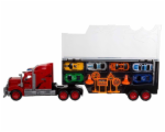 5048414
