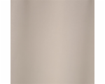 5049365