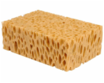 5049616