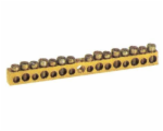 5052314