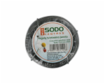 5053390