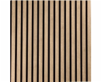 5056987