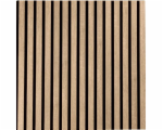 5056988
