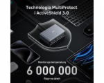 5060313