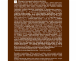 5060406