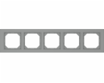 5061238