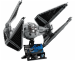 5063023