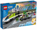 5068166