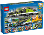 5068168