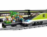 5068169