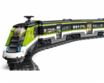 5068170