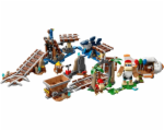5068303