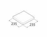 5069004