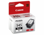 Canon PG-545 XL cerna