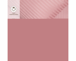 5073340
