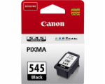CANON PG-545BK Black