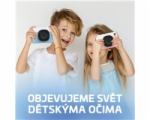 5076541