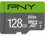 5079310