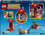 5086810