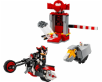 5086811