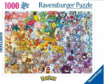 5089767