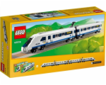 5096087