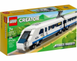 5096090