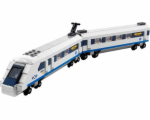 5096092