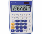 5097003