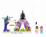 5098956