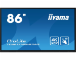 5101313