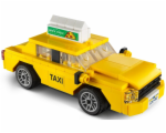 5102604