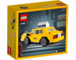 5102607