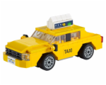 5102608