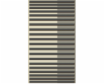 5104054