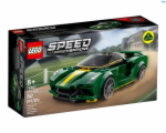 5104691