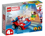 5104780