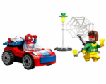 5104781
