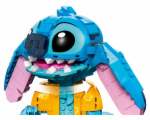 5104970